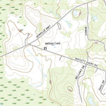 Monticello, FL (2021, 24000-Scale) Preview 2