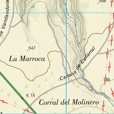 Murillo de Río Leza (0204-4)