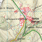 Murillo de Río Leza (0204-4)