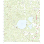 Sampson, FL (2021, 24000-Scale) Preview 1