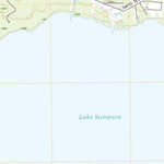 Sampson, FL (2021, 24000-Scale) Preview 2