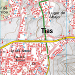 Tías (1082-3)