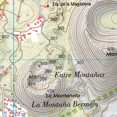 Tías (1082-3)