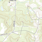 Oakdale, FL (2021, 24000-Scale) Preview 3