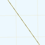 Pass-a-Grille Beach OE W, FL (2021, 24000-Scale) Preview 3