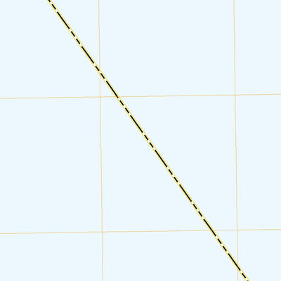 Pass-a-Grille Beach OE W, FL (2021, 24000-Scale) Preview 3