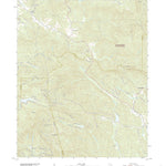 Amicalola, GA (2020, 24000-Scale) Preview 1