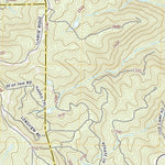 Amicalola, GA (2020, 24000-Scale) Preview 3