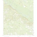 Altamaha SE, GA (2020, 24000-Scale) Preview 1