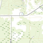 Altamaha SW, GA (2020, 24000-Scale) Preview 2