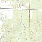 Andersonville, GA (2020, 24000-Scale) Preview 2