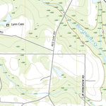 Alma NE, GA (2020, 24000-Scale) Preview 3
