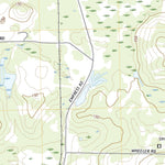 Baden, GA (2020, 24000-Scale) Preview 2