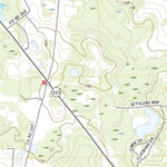Baden, GA (2020, 24000-Scale) Preview 3