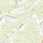 Ball Ground West, GA (2020, 24000-Scale) Preview 2