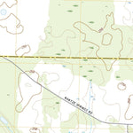 Arlington, GA (2020, 24000-Scale) Preview 2