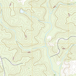 Aonia, GA (2020, 24000-Scale) Preview 2