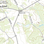Apple Valley, GA (2020, 24000-Scale) Preview 2