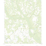 Bellevue, GA (2020, 24000-Scale) Preview 1