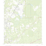 Bemiss, GA (2020, 24000-Scale) Preview 1