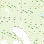 Bemiss, GA (2020, 24000-Scale) Preview 2