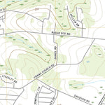 Bemiss, GA (2020, 24000-Scale) Preview 3