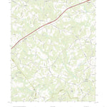 Ashland, GA (2020, 24000-Scale) Preview 1