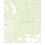 Bermuda, GA (2020, 24000-Scale) Preview 1