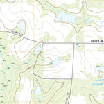 Broxton North, GA (2020, 24000-Scale) Preview 2