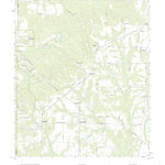 Bridgeboro, GA (2020, 24000-Scale) Preview 1