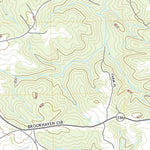 Avalon, GA (2020, 24000-Scale) Preview 2