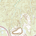 Bolingbroke, GA (2020, 24000-Scale) Preview 3