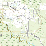 Blackshear West, GA (2020, 24000-Scale) Preview 3