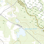 Berlin East, GA (2020, 24000-Scale) Preview 2