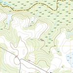 Berlin East, GA (2020, 24000-Scale) Preview 3