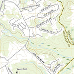 Bold Springs, GA (2020, 24000-Scale) Preview 2