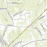 Bold Springs, GA (2020, 24000-Scale) Preview 3