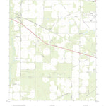 Brinson, GA (2020, 24000-Scale) Preview 1