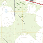 Brinson, GA (2020, 24000-Scale) Preview 2