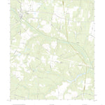 Davisboro, GA (2020, 24000-Scale) Preview 1