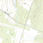 Davisboro, GA (2020, 24000-Scale) Preview 2
