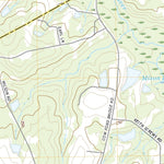 Dellwood, GA (2020, 24000-Scale) Preview 3