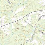 Bowman, GA (2020, 24000-Scale) Preview 2