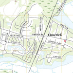 Dorchester, GA (2020, 24000-Scale) Preview 3
