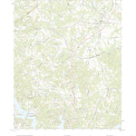 Clermont, GA (2020, 24000-Scale) Preview 1