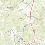 Clermont, GA (2020, 24000-Scale) Preview 2
