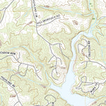 Clermont, GA (2020, 24000-Scale) Preview 3