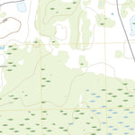 Cecil, GA (2020, 24000-Scale) Preview 2