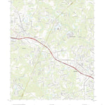 Conyers, GA (2020, 24000-Scale) Preview 1