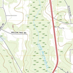 Crawley, GA (2020, 24000-Scale) Preview 2
